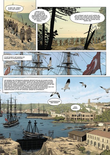 De-Grote-Zeeslagen-23-5-stripweb