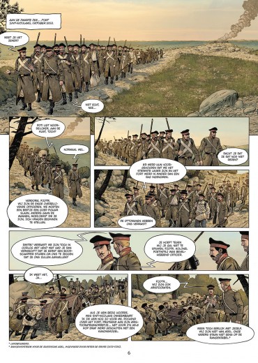 De-Grote-Zeeslagen-23-4-stripweb