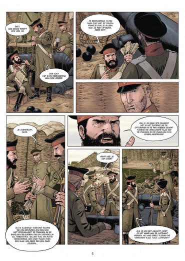 De-Grote-Zeeslagen-23-3-stripweb