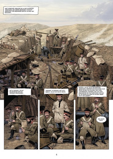 De-Grote-Zeeslagen-23-2-stripweb