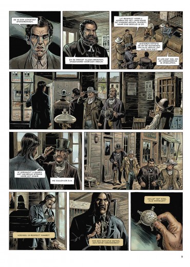 Wild-West-5-7-stripweb