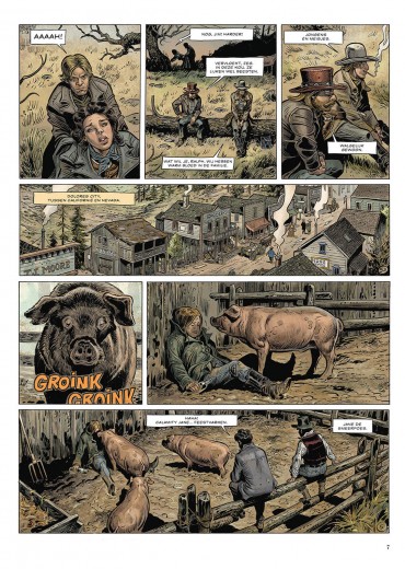 Wild-West-5-5-stripweb-stripweb