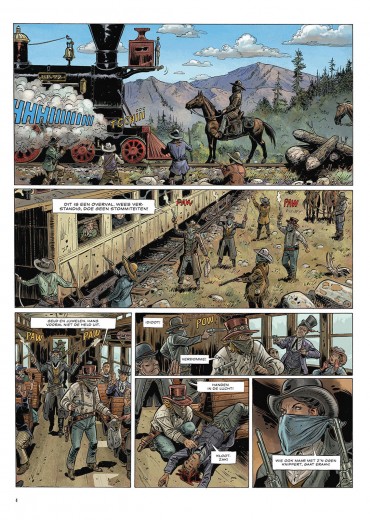 Wild-West-5-2-stripweb