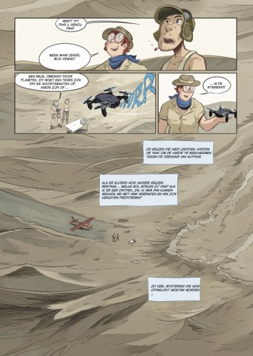 de reuzen moon stripweb 4