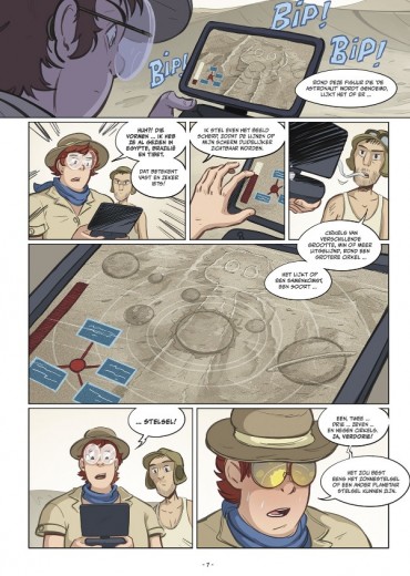 de reuzen moon stripweb 3