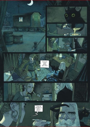 coral-duivel-stripweb-p8