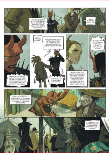 coral-duivel-stripweb-p7