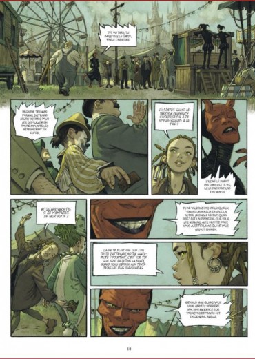 coral-duivel-stripweb-p6