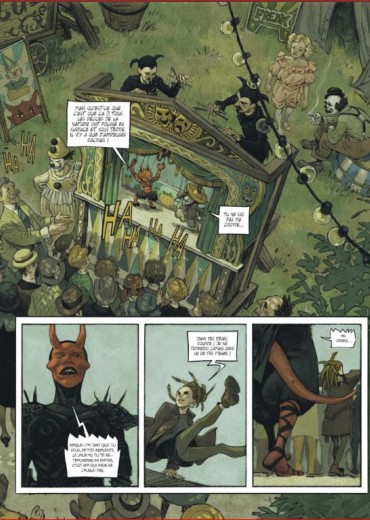 coral-duivel-stripweb-p5