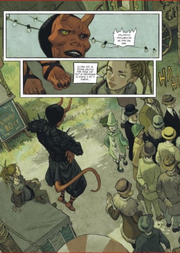 coral-duivel-stripweb-p4