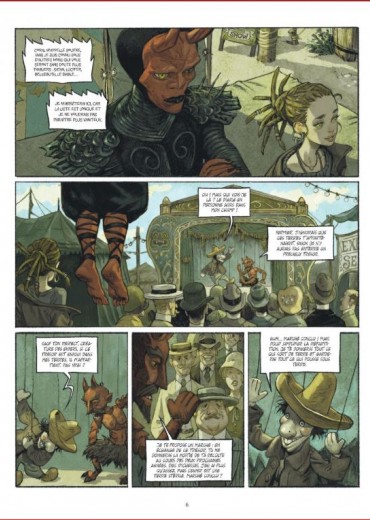 coral-duivel-stripweb-p2