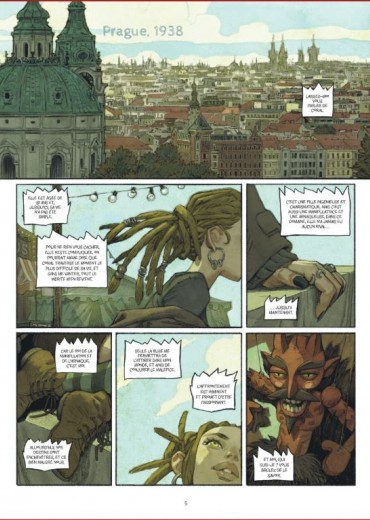 coral-duivel-stripweb-p1