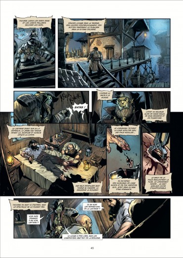 8-broederschap-stormen-stripweb-