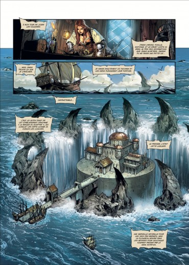 6-broederschap-stormen-stripweb-