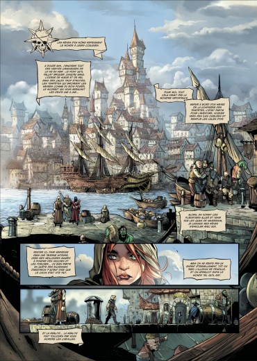 1-broederschap-stormen-stripweb-