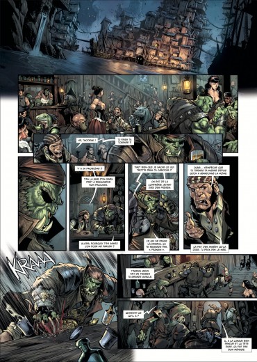 7-broederschap-stormen-stripweb-