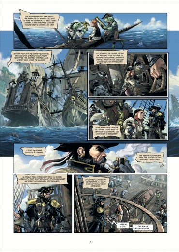 5-broederschap-stormen-stripweb-