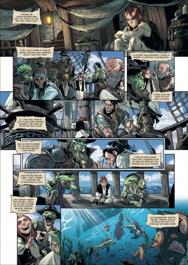 4-broederschap-stormen-stripweb-