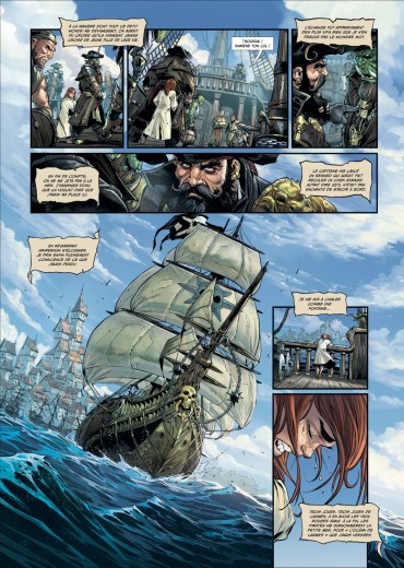 3-broederschap-stormen-stripweb-