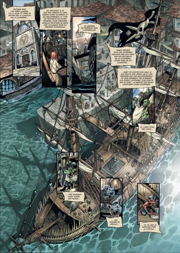 2-broederschap-stormen-stripweb-