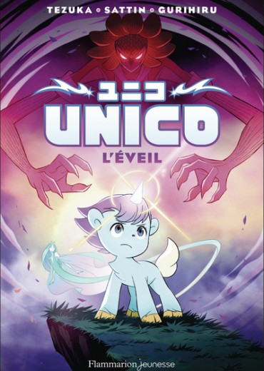 unico