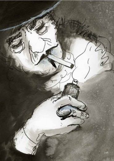 mario-magier-stripweb-5