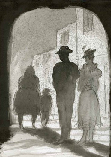 mario-magier-stripweb-4