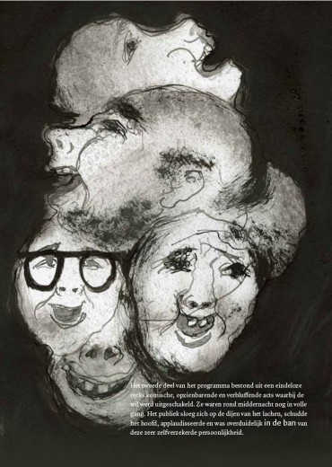 mario-magier-stripweb-3