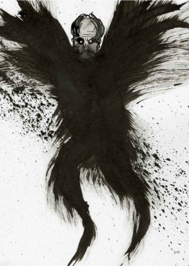 mario-magier-stripweb-2