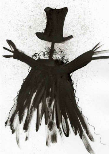 mario-magier-stripweb-1