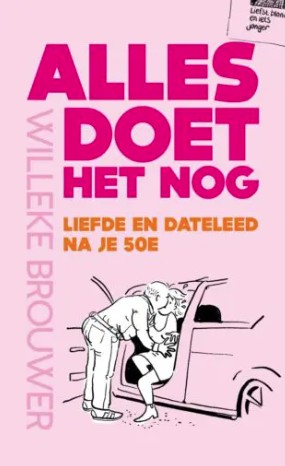 alles doet het nog stripweb