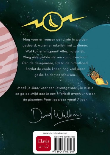 astrochimp stripweb 1