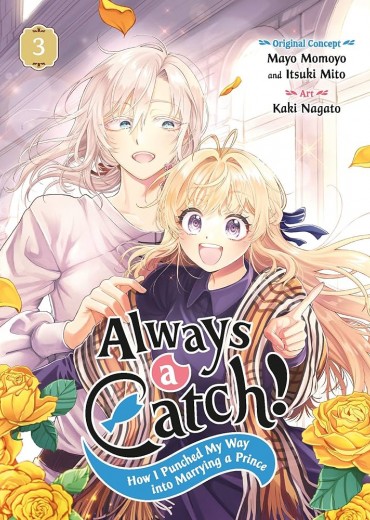 91-BAlflx4L._AC_UF1000,1000_QL80_