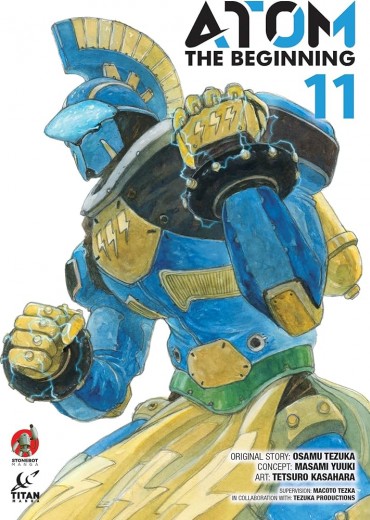 81aLbmxx4pL._AC_UF1000,1000_QL80_