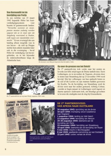 normandie juni 44 10 stripweb 3