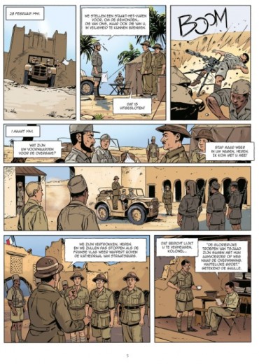 normandie juni 44 10 stripweb 2