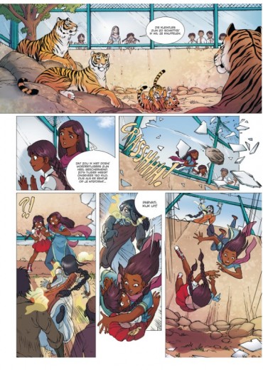 de mythics parvati stripweb 2