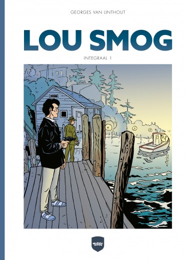 Lou-Smog-INT1-cover