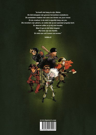 Creaturen-2-backcover