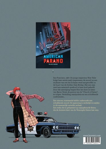 American-Parano-1-backcover