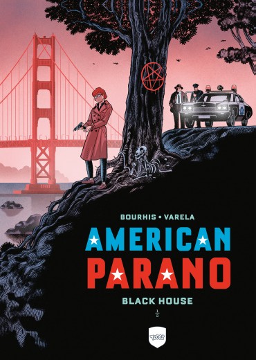 American-Parano-1-cover