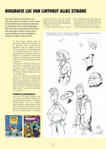 Het-Onderzoek-van-Scapola-INT-4