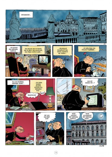 Het-Onderzoek-van-Scapola-INT-19