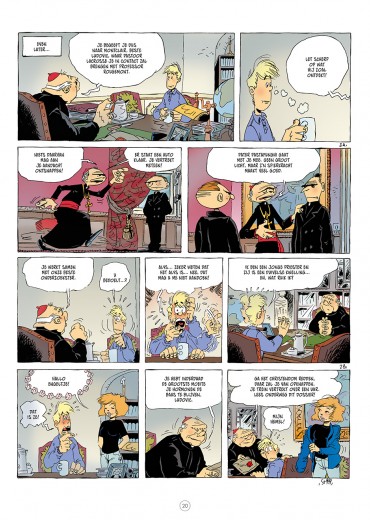 Het-Onderzoek-van-Scapola-INT-20