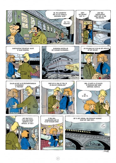 Het-Onderzoek-van-Scapola-INT-21