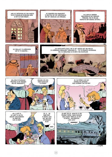 Het-Onderzoek-van-Scapola-INT-22