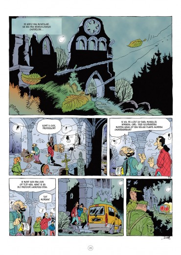 Het-Onderzoek-van-Scapola-INT-23