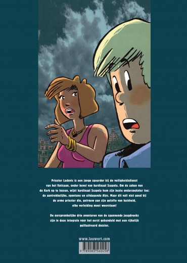 Het-Onderzoek-van-Scapola-INT-backcover