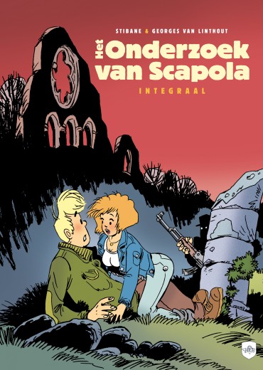 Het-Onderzoek-van-Scapola-INT-cover