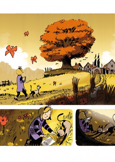 Een-Avontuur-van-Liloe-1-3